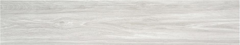 Carrelage Kimberley STN Ceramica