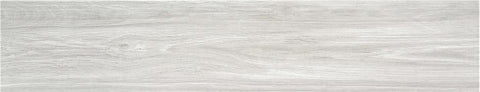 Carrelage Kimberley STN Ceramica