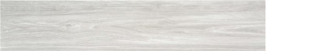 Carrelage Kimberley STN Ceramica
