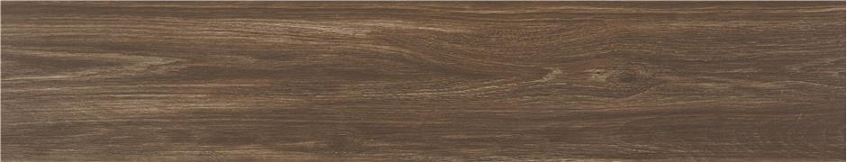 Carrelage Kimberley STN Ceramica