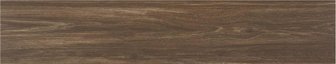 Carrelage Kimberley STN Ceramica