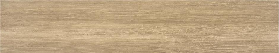 Carrelage Kimberley STN Ceramica