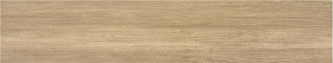 Carrelage Kimberley STN Ceramica