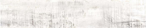 Carrelage Mikeno STN Ceramica