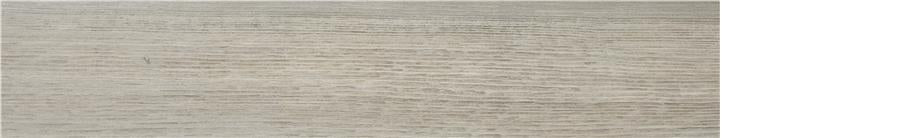 Carrelage Olson STN Ceramica