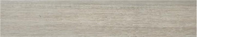 Carrelage Olson STN Ceramica