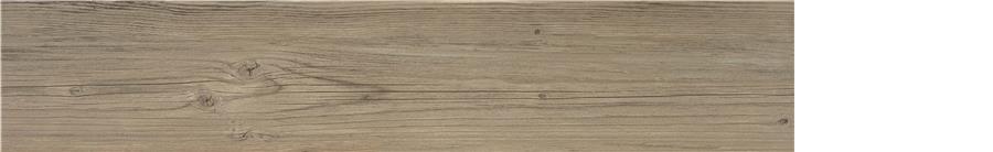 Carrelage Olson STN Ceramica
