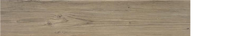 Carrelage Olson STN Ceramica