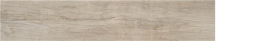 Carrelage Olson STN Ceramica