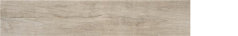 Carrelage Olson STN Ceramica