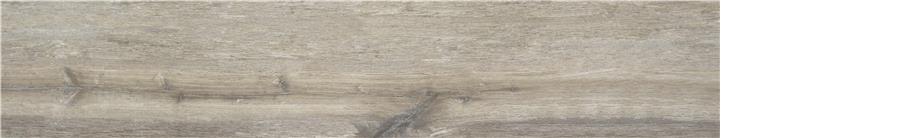 Carrelage Springwood STN Ceramica