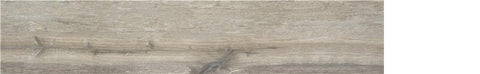 Carrelage Springwood STN Ceramica