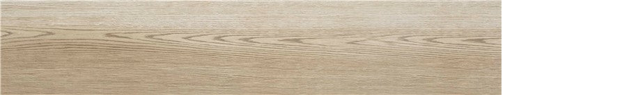 Carrelage Springwood STN Ceramica