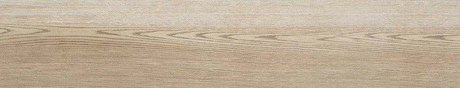 Carrelage Springwood STN Ceramica