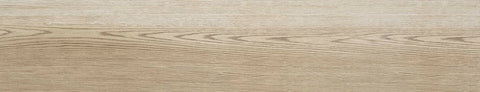 Carrelage Springwood STN Ceramica