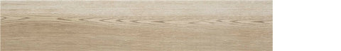 Carrelage Springwood STN Ceramica