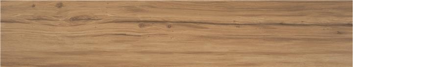 Carrelage Springwood STN Ceramica