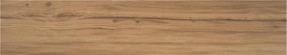 Carrelage Springwood STN Ceramica
