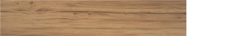 Carrelage Springwood STN Ceramica