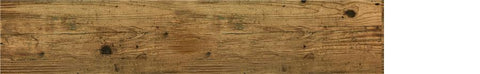 Carrelage Tarima STN Ceramica