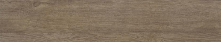 Carrelage Tyler STN Ceramica