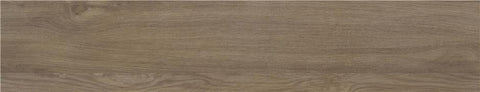 Carrelage Tyler STN Ceramica