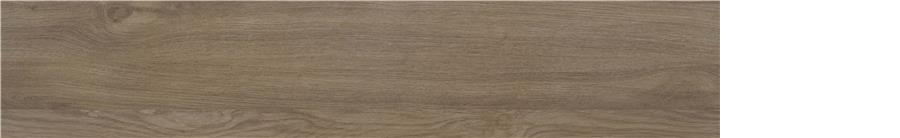Carrelage Tyler STN Ceramica