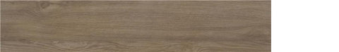 Carrelage Tyler STN Ceramica