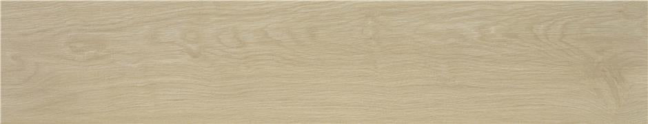 Carrelage Tyler STN Ceramica