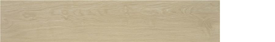 Carrelage Tyler STN Ceramica