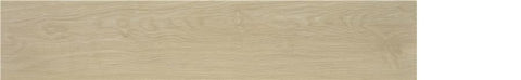 Carrelage Tyler STN Ceramica