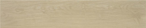 Carrelage Tyler STN Ceramica