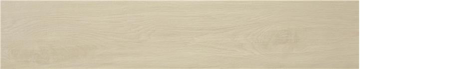 Carrelage Tyler STN Ceramica