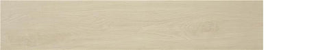 Carrelage Tyler STN Ceramica