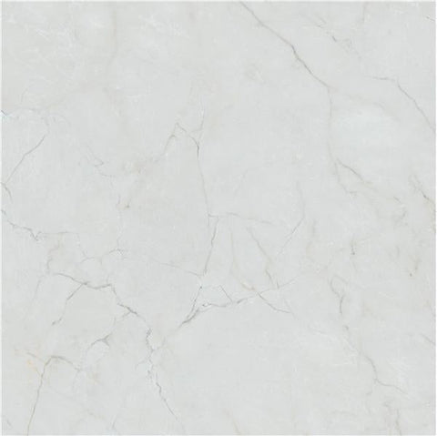 Carrelage Caryn STN Ceramica