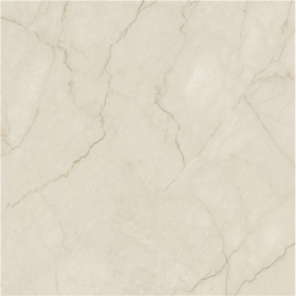 Carrelage Caryn STN Ceramica