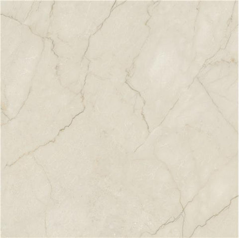 Carrelage Caryn STN Ceramica