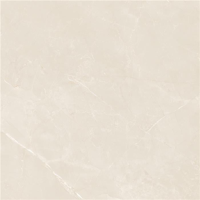 Carrelage Milden STN Ceramica