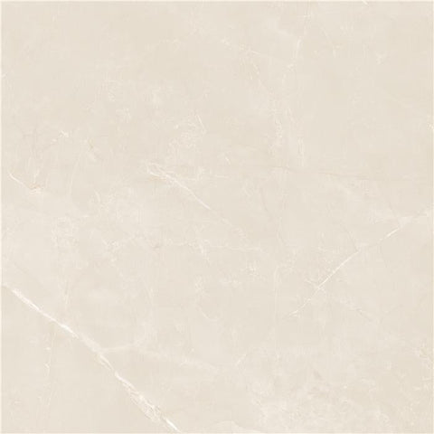Carrelage Milden STN Ceramica