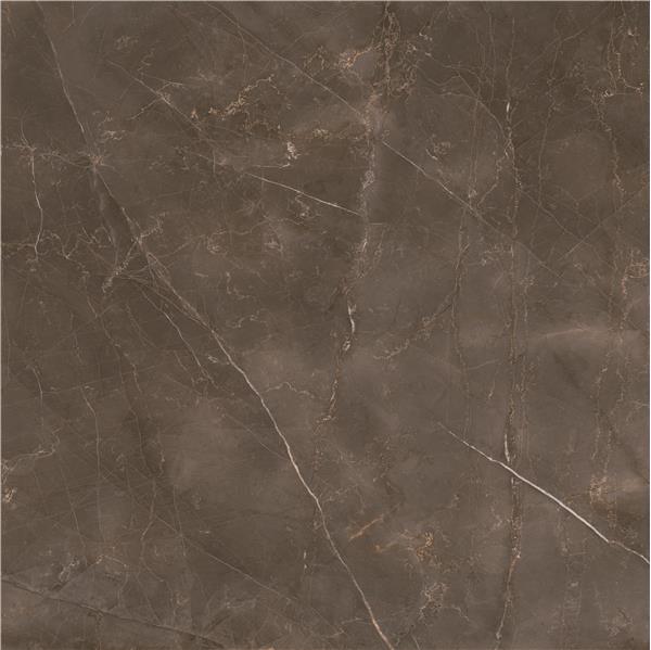 Carrelage Milden STN Ceramica