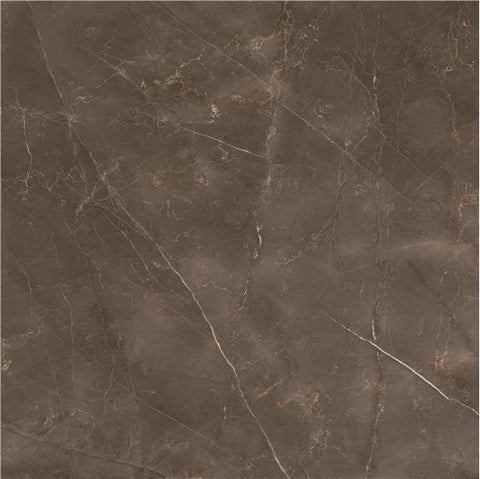 Carrelage Milden STN Ceramica