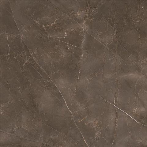 Carrelage Milden STN Ceramica
