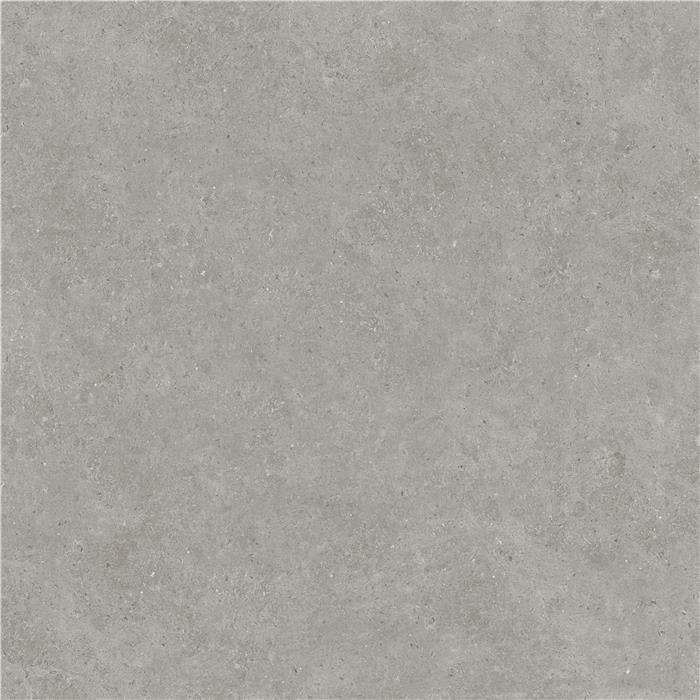 Carrelage Ulisse STN Ceramica