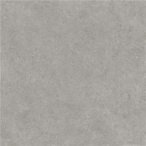 Carrelage Ulisse STN Ceramica