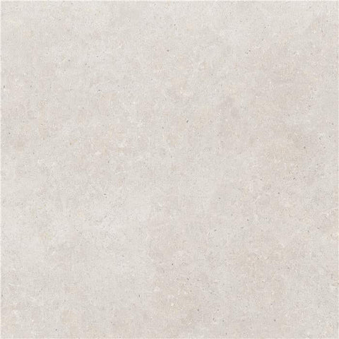 Carrelage Ulisse STN Ceramica