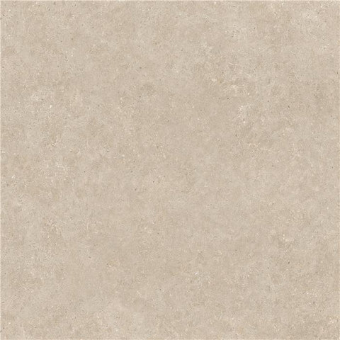 Carrelage Ulisse STN Ceramica