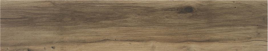 Carrelage Blaze STN Ceramica