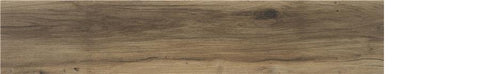 Carrelage Blaze STN Ceramica