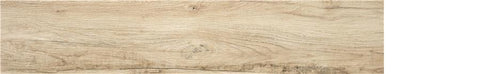 Carrelage Blaze STN Ceramica