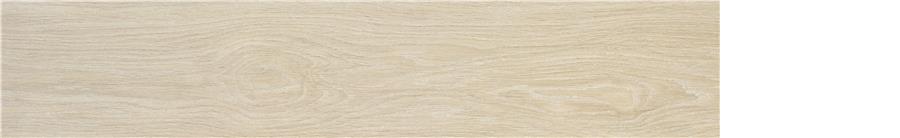 Carrelage Kael STN Ceramica